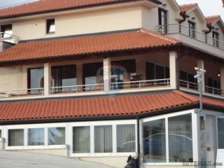 NAJAM 300 M2 U BLIZINI PASJAKA