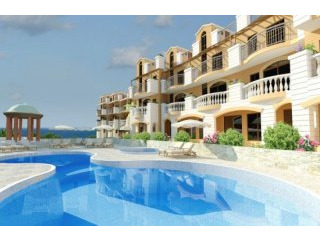 Pearl Park Residences
