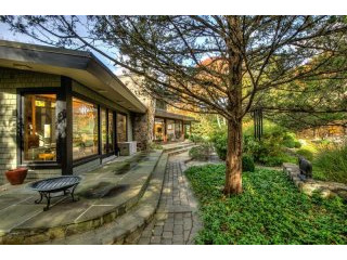 3 bedroom House For Sale: 3 Calf..