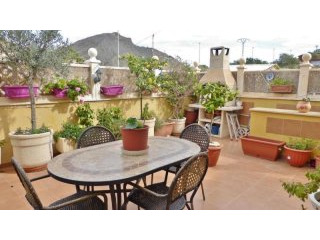 3 Bedrooms - Duplex - Murcia - For Sale