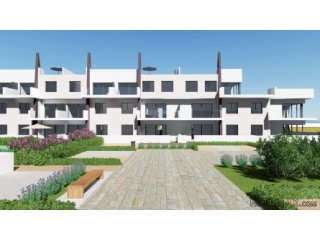 Beautiful new complex with 2 and 3 bedroom apartments. The..