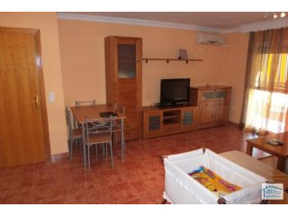Flat for sale in CENTRO (Alhaurin de la..