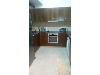 Very good for INVESTMENT, SPACIOUS..