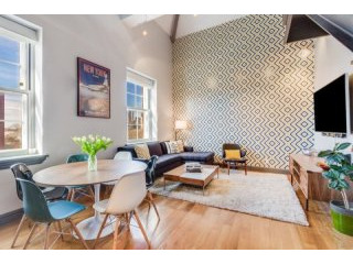 2 Bedrooms - Condo - New York State -..