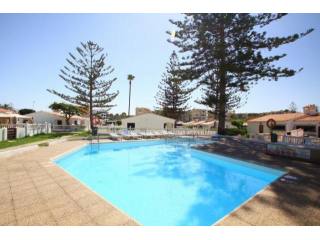 Bungalow for rent in Playa del Ingles -..
