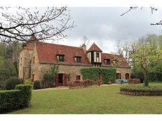 Vente Demeure Cenac Et St Julien