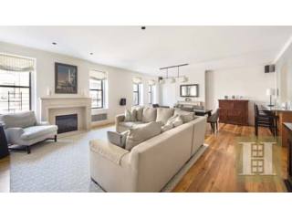 4 bedroom Apartment For Sale: 102 WEST..