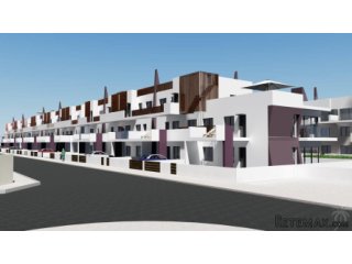 Beautiful new complex with 2 and 3 bedroom apartments. The..