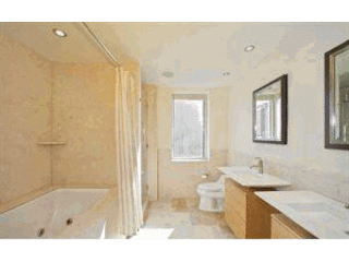 Extra Large 2 Bed 2 Bath ! High End..