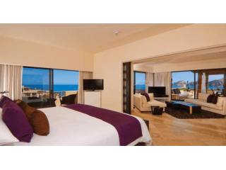 Premium Suite No 755, White Sands Hotel..