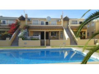 Resale · Apartment · Spain · Costa Bl..