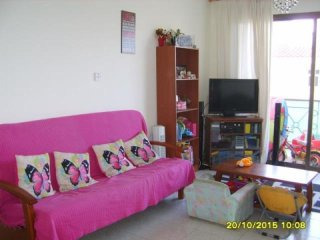 Two Bedroom Apartment For Sale, Pano..