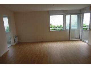 1 bedroom Flat For Sale: 86000 POITIERS