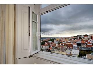 3 Bedroom apartment with beautiful..