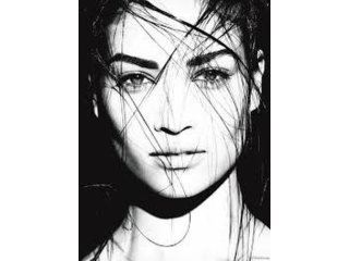 Hostess , ragazze immagine, ballerine -..