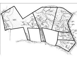 Land For Sale: Pawling, New York