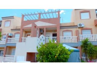 Resale · Apartment · Spain · Costa Bl..