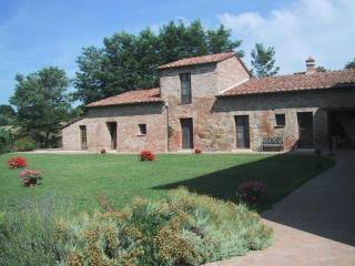 Rustic / Farmhouse / Court for sale in..