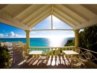 3 bedroom Property For Sale: The Crane..