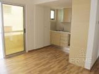 Apartment in Limassol, Cyprus, for..