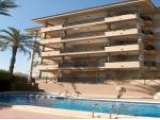 Apartment, Murcia (Costa Calida)..