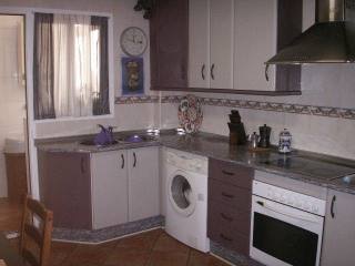 Apartment - Precioso piso totalmente..