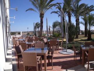 Golf apartment For Sale Hacienda..