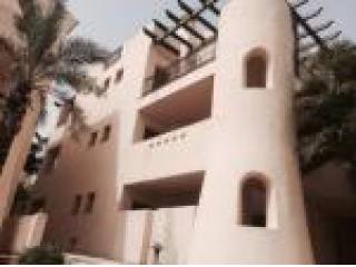 Penthouse, Murcia (Costa Calida), Los..