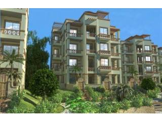 1 Bed Apartment For Sale 1 1 1