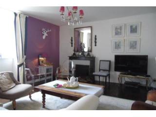 3 bedroom Flat For Sale: 86000 POITIERS