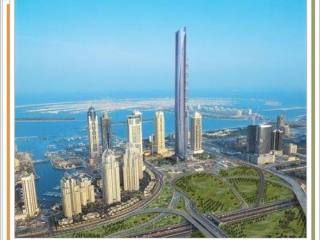 5 Bed Apartment For Sale 5 4 2