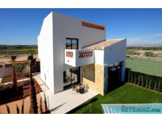 Do you like the traditional style, but with a contemporary..