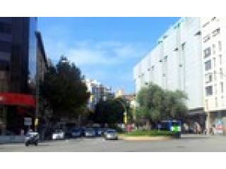 2 Bedrooms - Apartment - For Sale