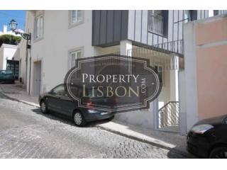 2 Bedrooms - Apartment - LISBON - For..