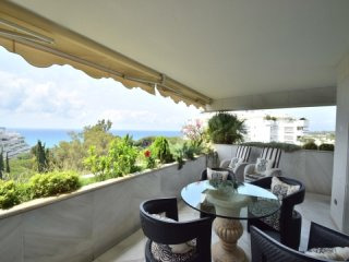 3 Bedroom Apartment For Sale Situated..