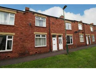 3 bedroom, Terraced House house for sale