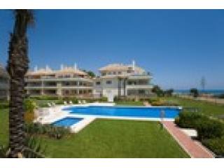 3 Bedrooms - Apartment - Malaga - For..