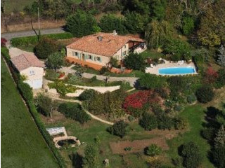 A Fully Restored Character House On Two..