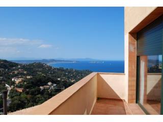 Apartment for sale in Begur, Costa Brava