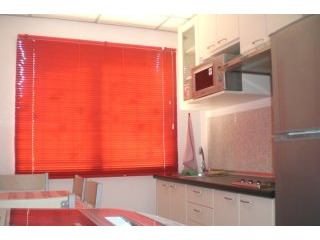 Neat, modern 2-bedroom house with..