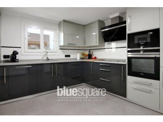 New apartment in the centre of Teulada
