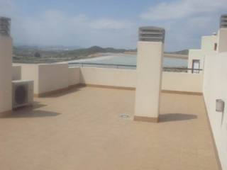 Penthouse - Nice penthouse with..