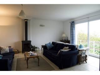 Recent Bungalow With Beautiful Views Of..