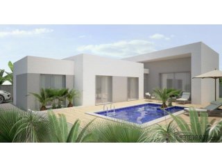 This beautiful design is available to be build on the Costa..