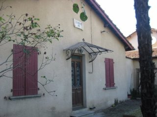 Villa - Languedoc-Roussillon - For Sale
