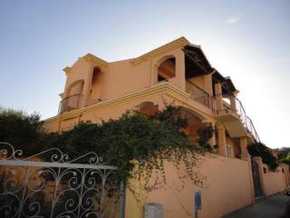1 Bedroom - Apartment - For Sale