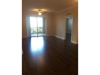 1690 Renaissance Commons Blvd #1622..