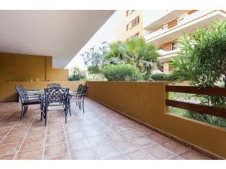 2 Bedrooms - Apartment - Alicante - For..