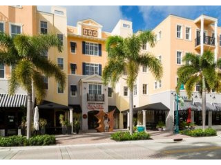 200 Ne 2nd Avenue #313 Delray Beach, Fl..