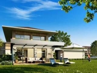 4 bedroom apartment for sale